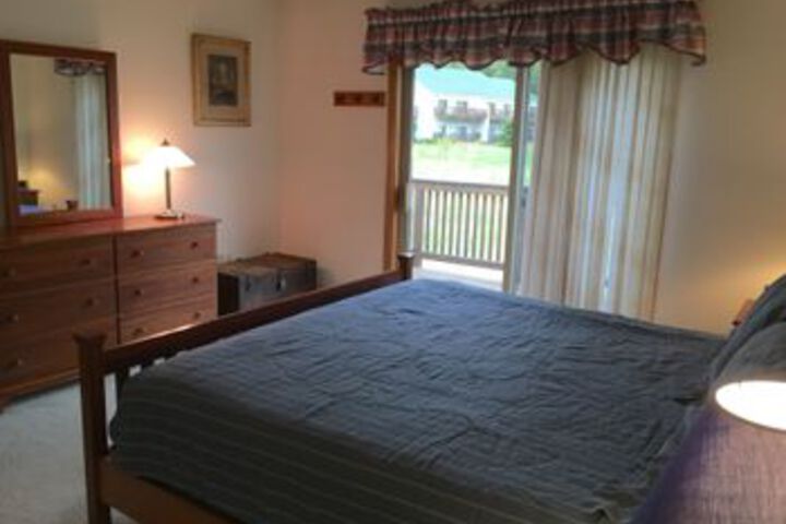 BRETTON WOODS CONDOS BY BRETTON WOODS VA