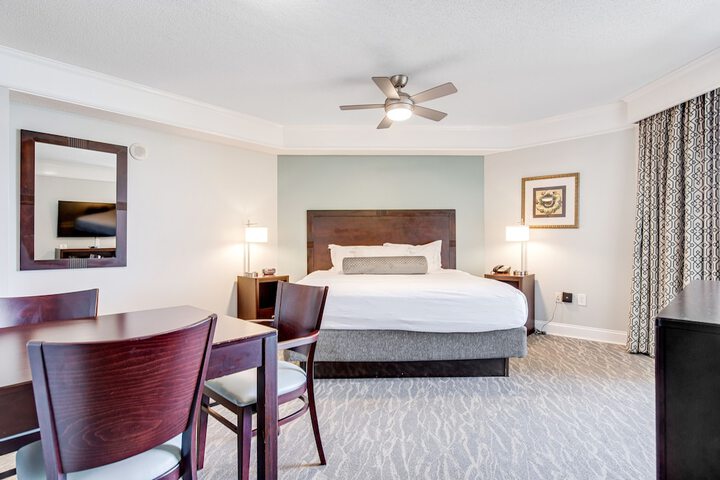 Room 48 of 119