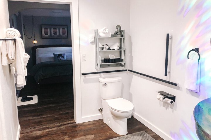 Room 13 of 56