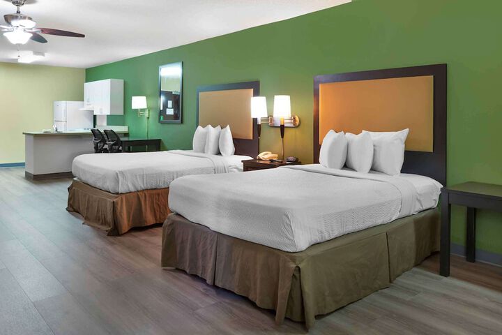 Room 20 of 35