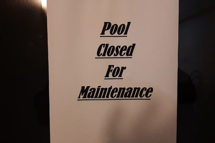 Pool 7 of 26