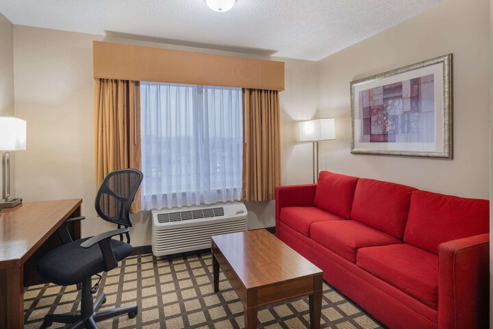 Room 26 of 31