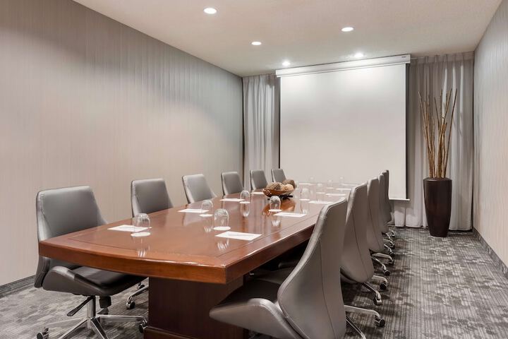 Meeting 24 of 36
