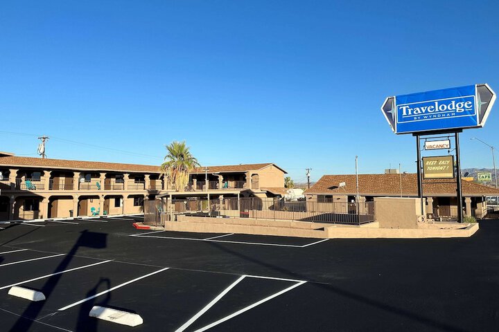 Hotel 7 of 31