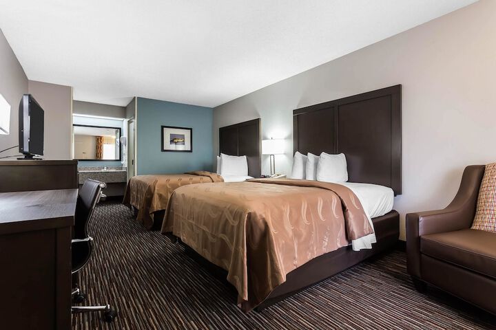 Room 15 of 29