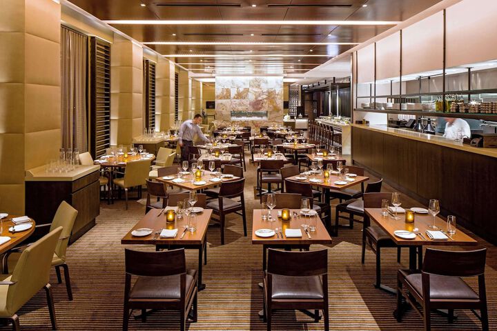 Dining 120 of 162