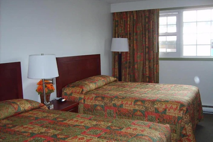 Room 29 of 40
