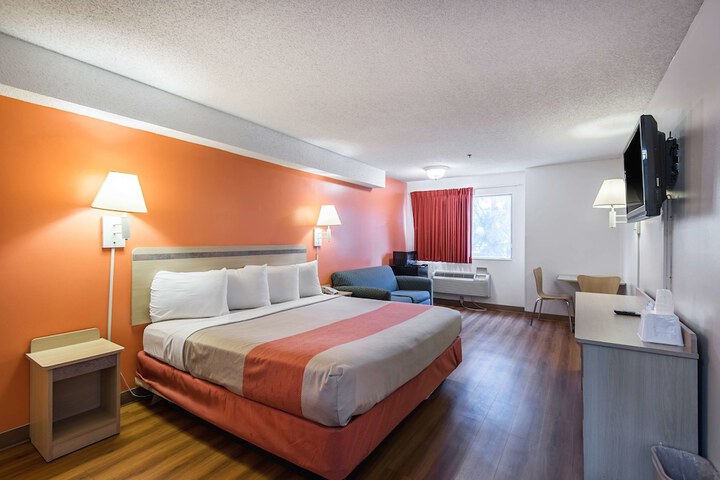 Room 20 of 23