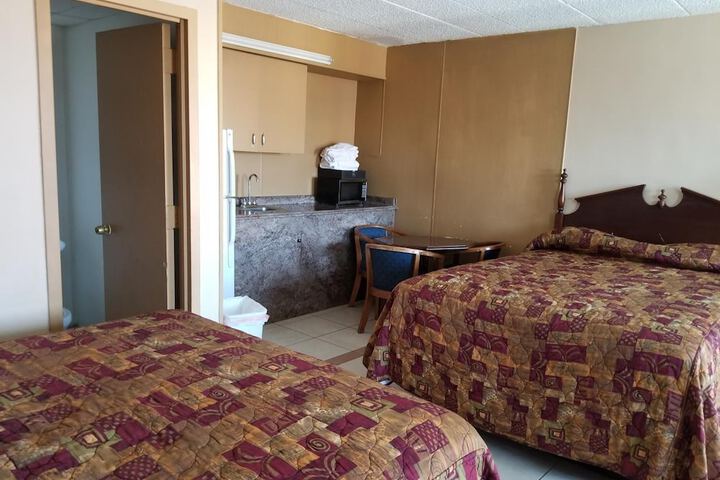 Room 31 of 39