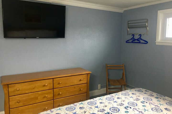 Room 46 of 59