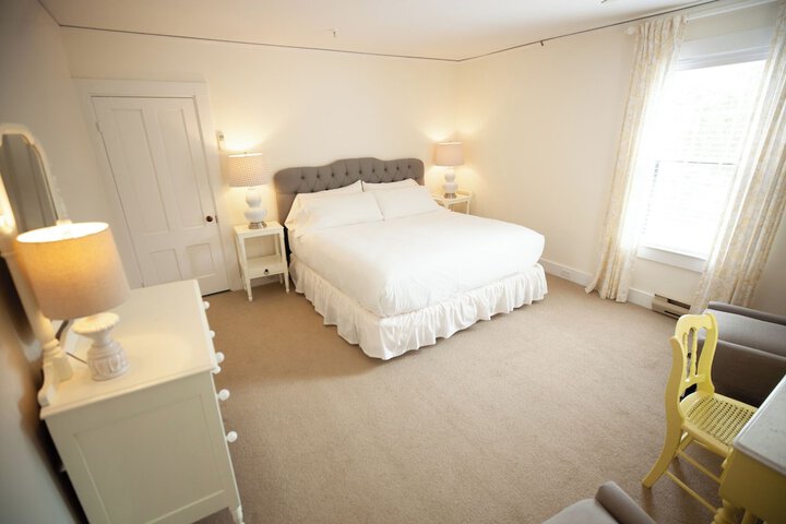Room 14 of 40