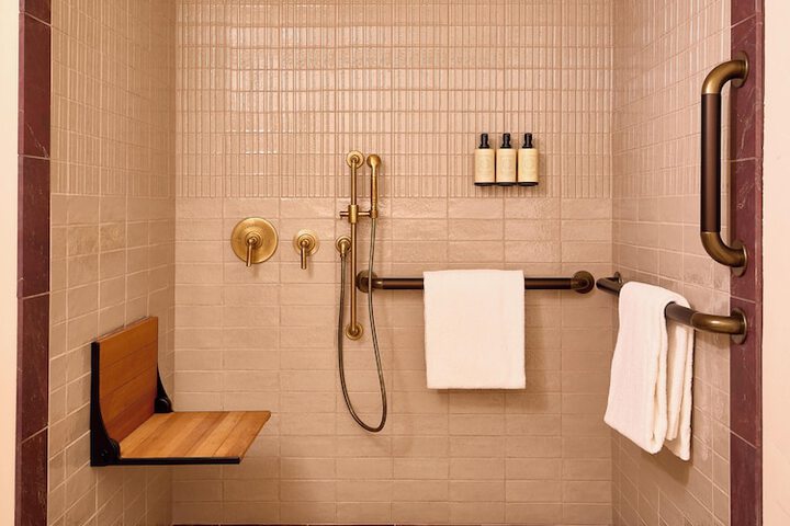 Faraway Jackson Hole