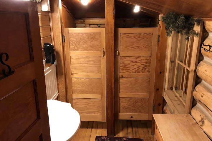 Room 42 of 92