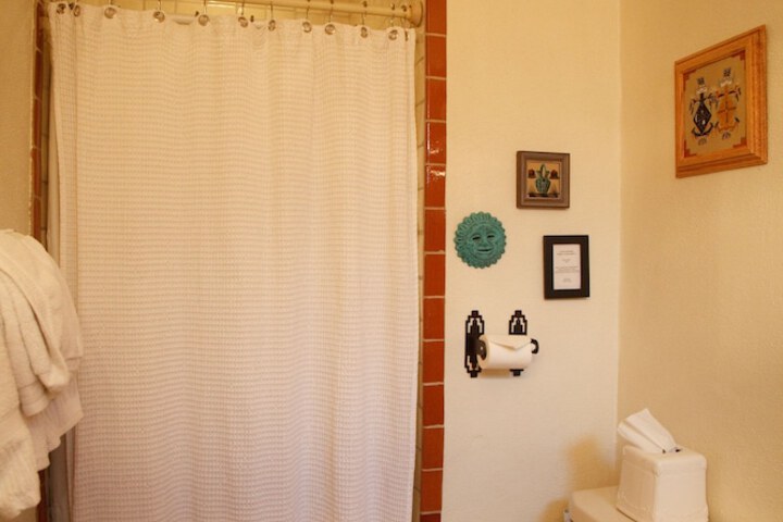 Room 39 of 149