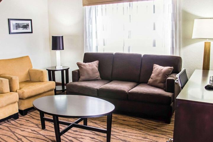 Hotel Interior 19 of 47