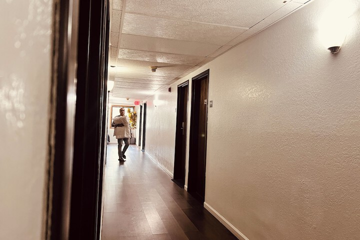 Hotel Interior 24 of 95