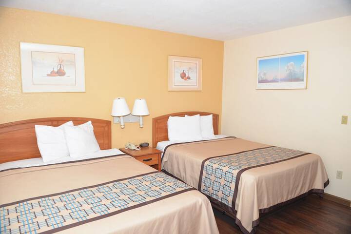 Room 14 of 21
