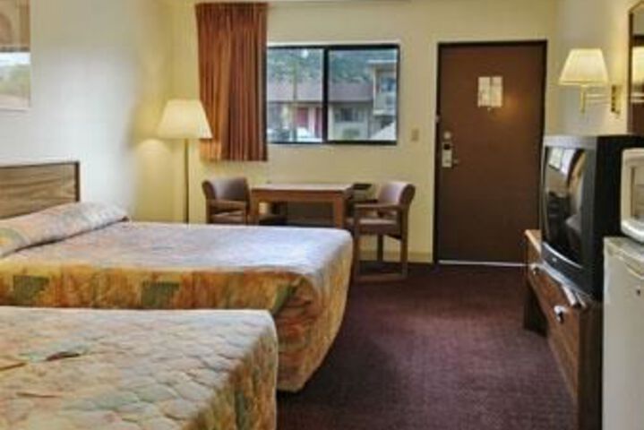 Durango Travelodge
