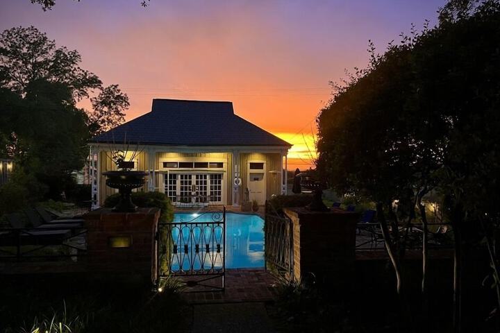 Pool 28 of 147