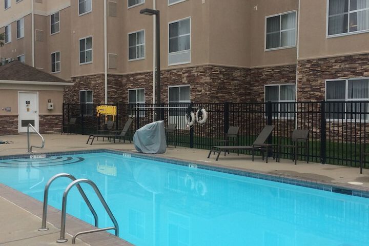 Pool 5 of 79