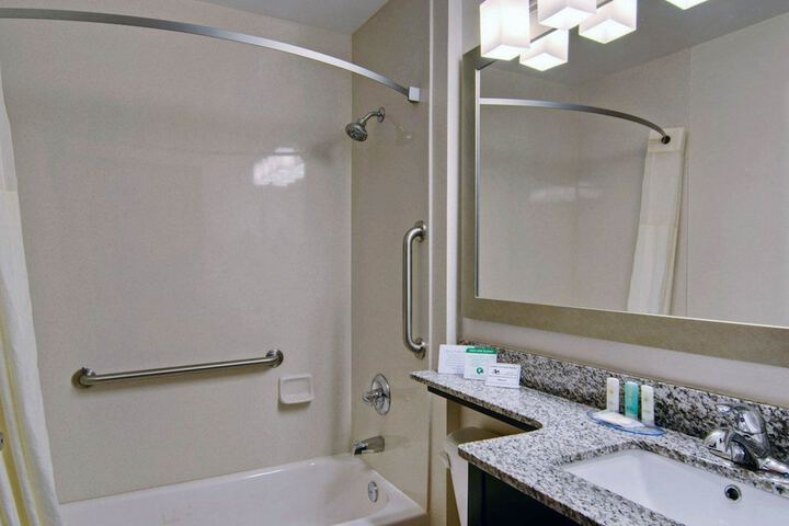 Comfort Inn Mount Airy