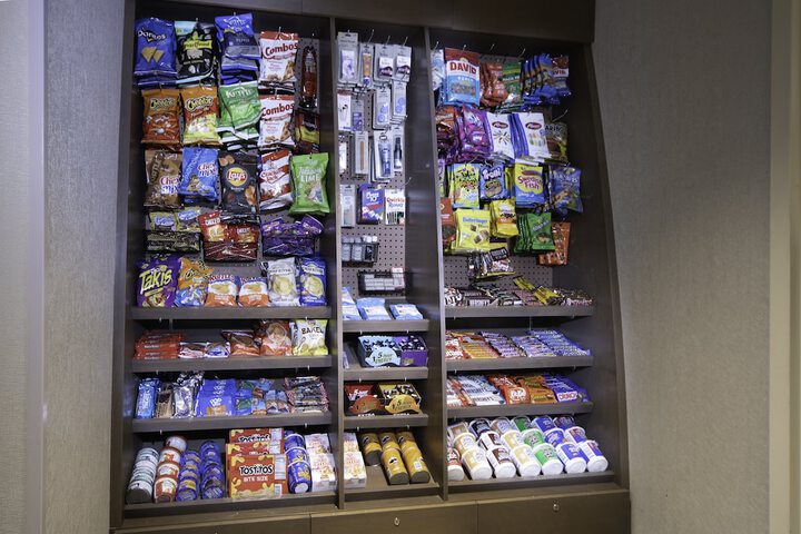 Staybridge Suites Summerville by IHG