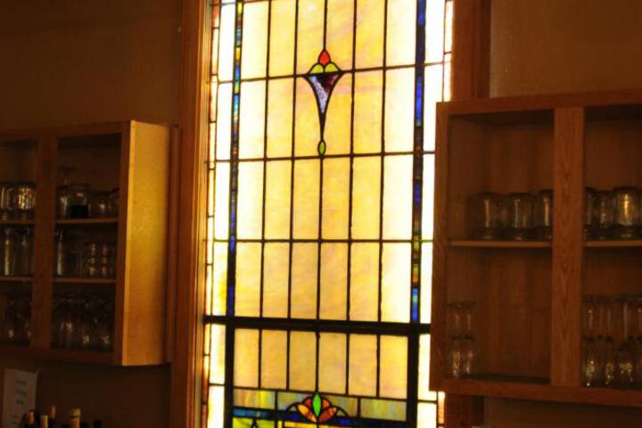 Acorn Hill Lodge and Spa