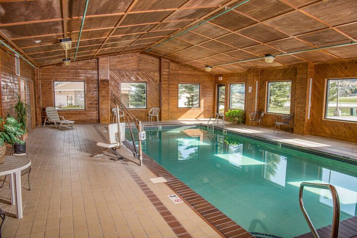 Pool 4 of 32