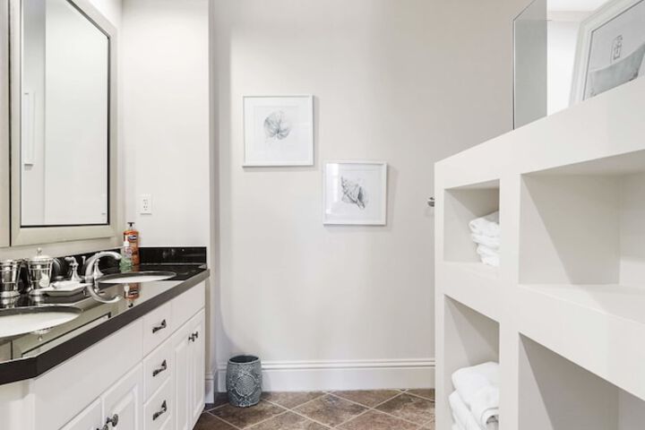 Condos by Ave Maria Rentals