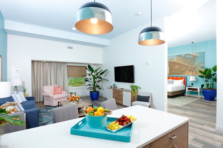 Hotel Indigo Orange Beach - Gulf Shores by IHG