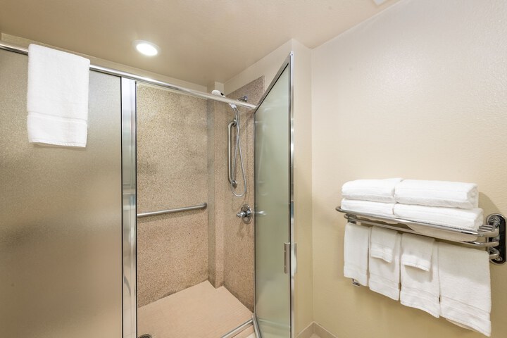 Cocopah Resort & Conference Center