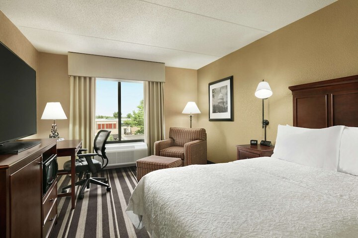 Room 15 of 29