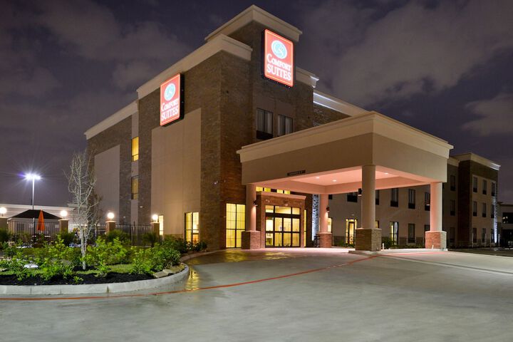 Hotel 2 of 52