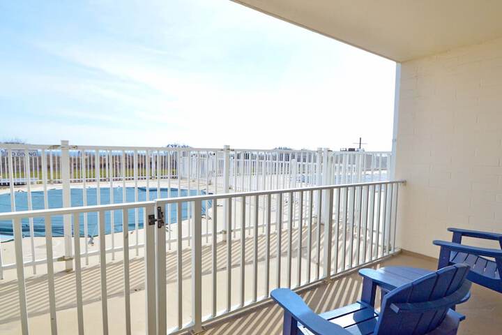 Terrace/Patio 56 of 71