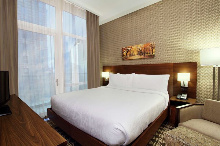 Room 14 of 41