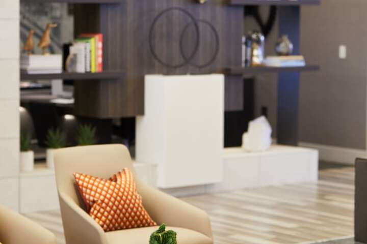Hotel Interior 15 of 44
