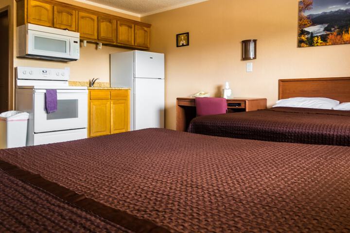 Room 43 of 74