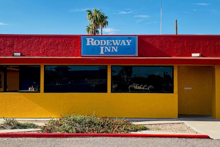 Hotel 5 of 31