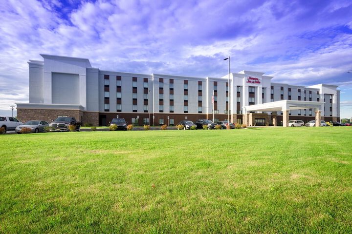 Hotel 3 of 39