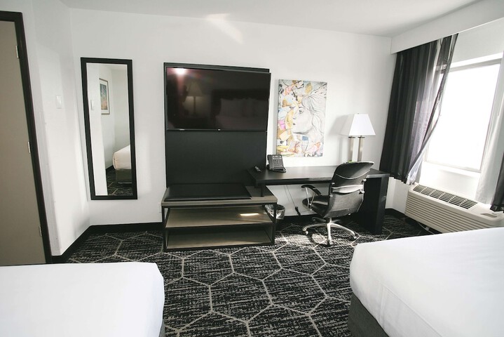 Room 38 of 78