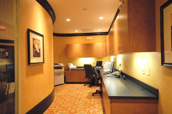 Hotel Interior 17 of 104