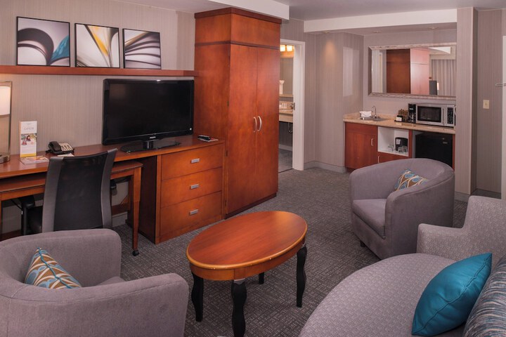 Room 20 of 36