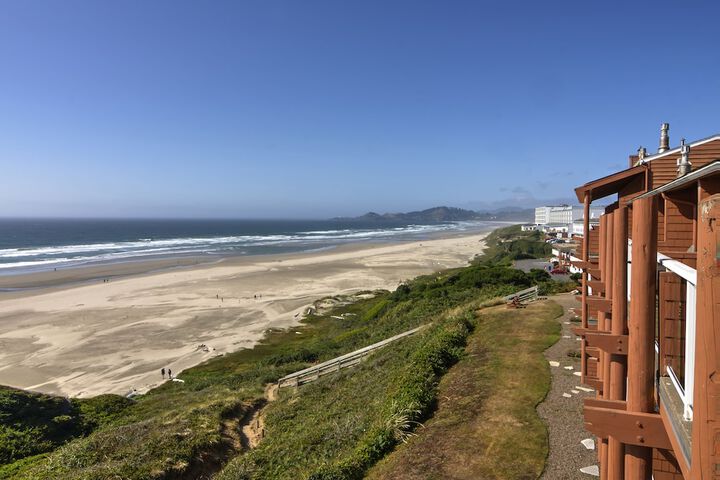 Beach 82 of 99