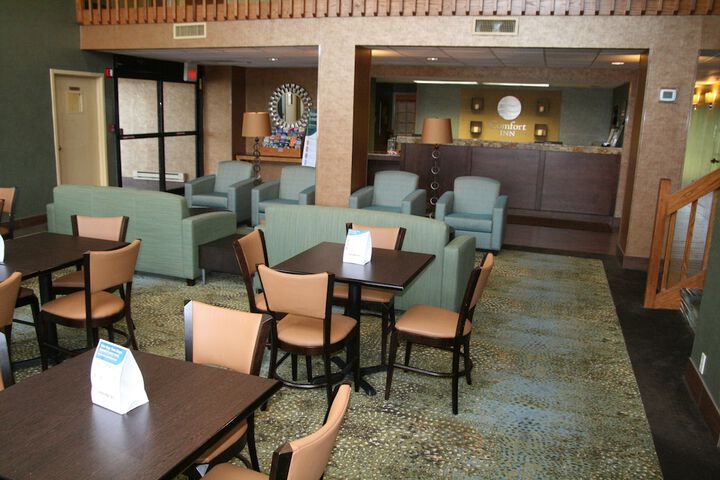 Hotel 5 of 41