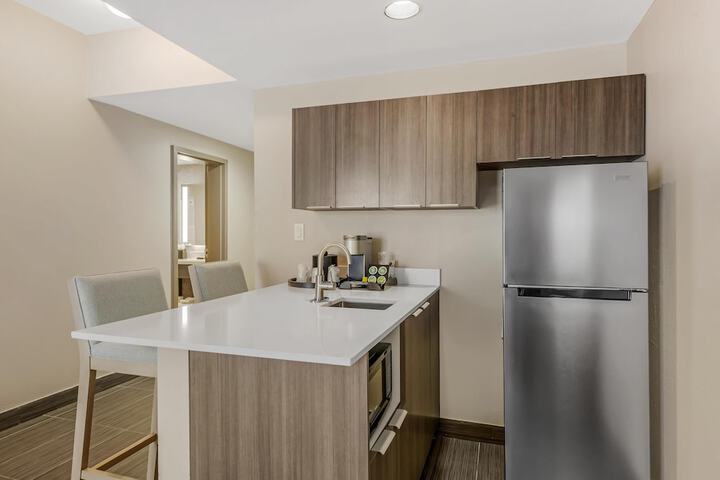 Best Western Plus Sanford Airport / Lake Mary Hotel