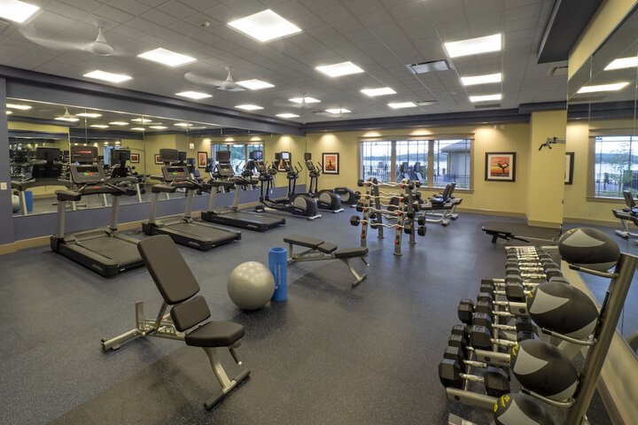 Health and Fitness 27 of 30