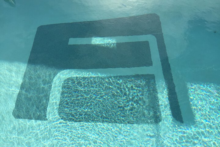 Pool 9 of 50