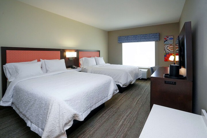 Room 19 of 36