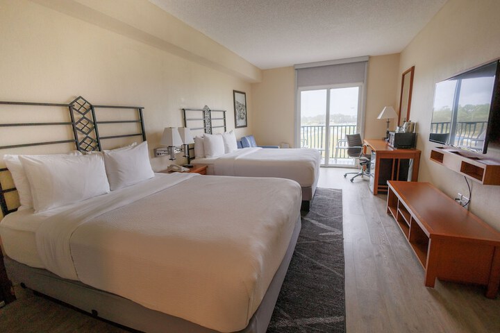 Room 20 of 54