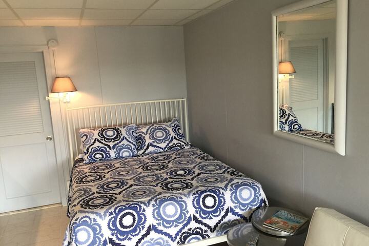 Room 15 of 47